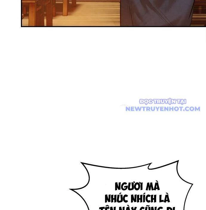 Tay Súng Chinh Phục Võ Lâm Chapter 46 - 121