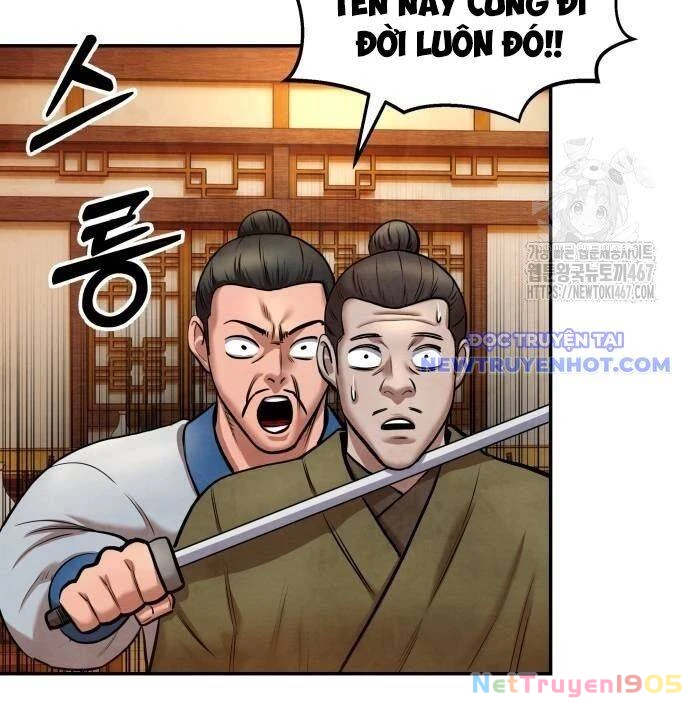 Tay Súng Chinh Phục Võ Lâm Chapter 46 - 122