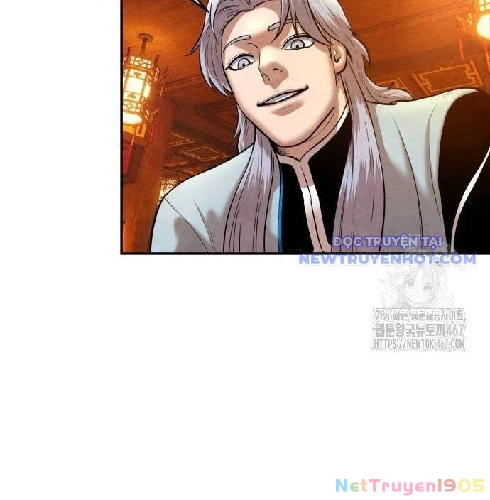 Tay Súng Chinh Phục Võ Lâm Chapter 46 - 124