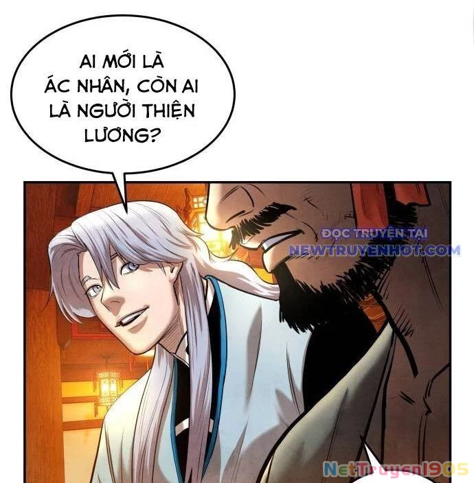 Tay Súng Chinh Phục Võ Lâm Chapter 46 - 125