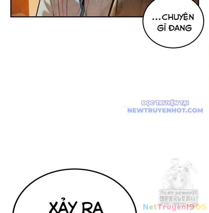 Tay Súng Chinh Phục Võ Lâm Chapter 46 - 126