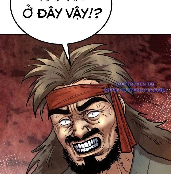 Tay Súng Chinh Phục Võ Lâm Chapter 46 - 127