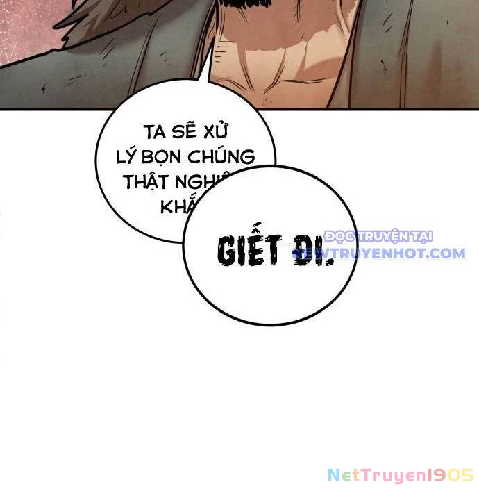 Tay Súng Chinh Phục Võ Lâm Chapter 46 - 128