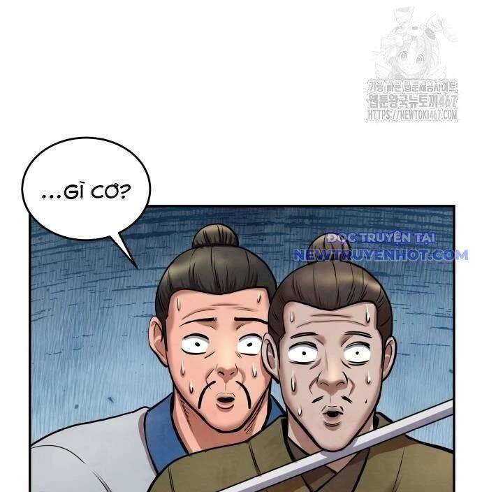 Tay Súng Chinh Phục Võ Lâm Chapter 46 - 129