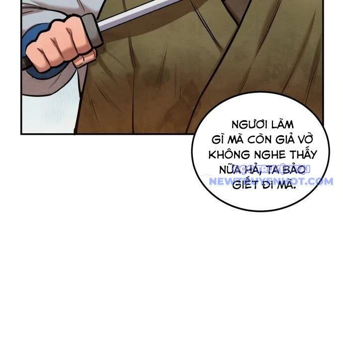 Tay Súng Chinh Phục Võ Lâm Chapter 46 - 130