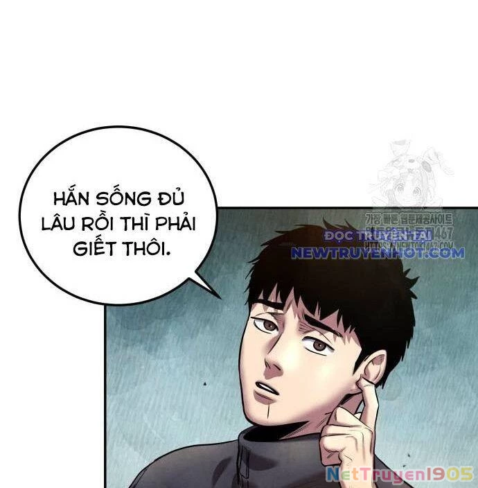 Tay Súng Chinh Phục Võ Lâm Chapter 46 - 131