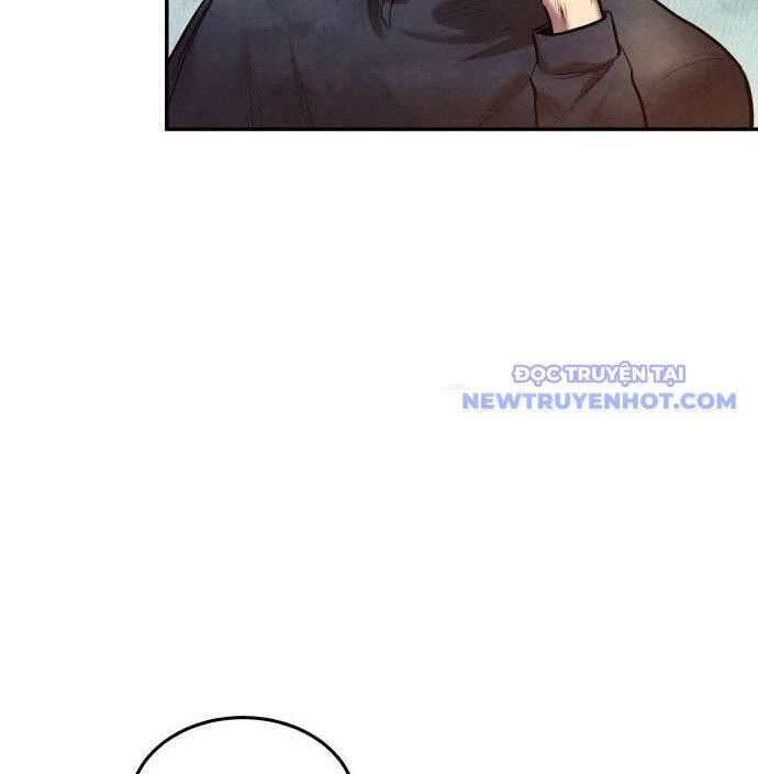 Tay Súng Chinh Phục Võ Lâm Chapter 46 - 132