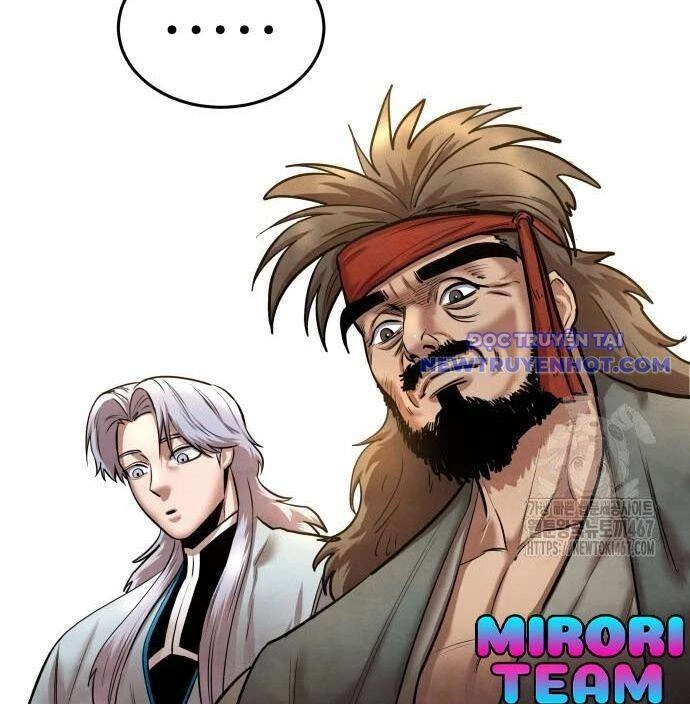 Tay Súng Chinh Phục Võ Lâm Chapter 46 - 133