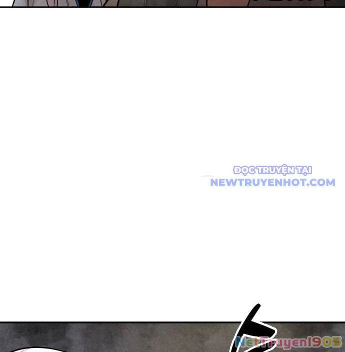 Tay Súng Chinh Phục Võ Lâm Chapter 46 - 134