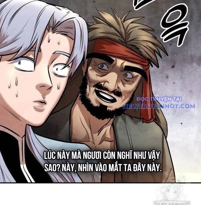 Tay Súng Chinh Phục Võ Lâm Chapter 46 - 135