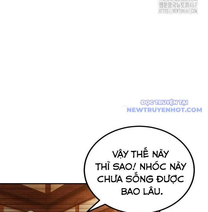 Tay Súng Chinh Phục Võ Lâm Chapter 46 - 136