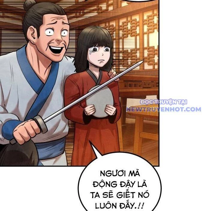 Tay Súng Chinh Phục Võ Lâm Chapter 46 - 137