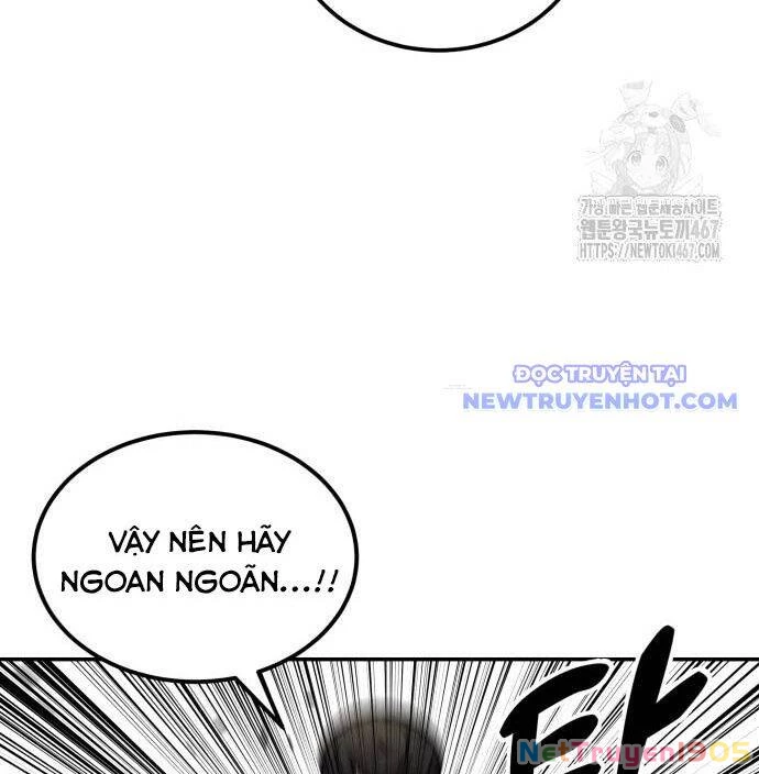 Tay Súng Chinh Phục Võ Lâm Chapter 46 - 138