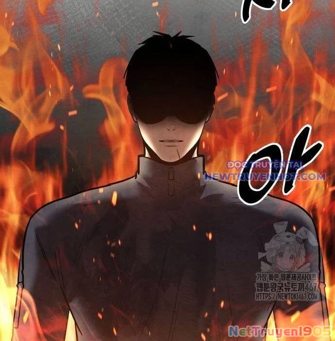 Tay Súng Chinh Phục Võ Lâm Chapter 46 - 142