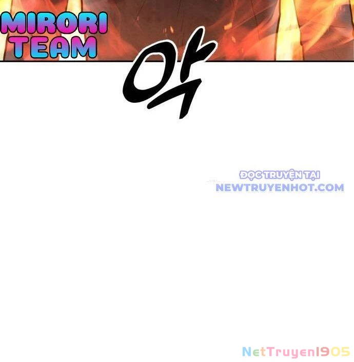 Tay Súng Chinh Phục Võ Lâm Chapter 46 - 143