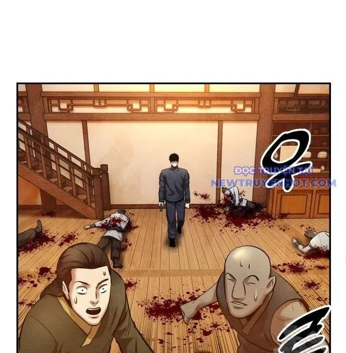 Tay Súng Chinh Phục Võ Lâm Chapter 46 - 144