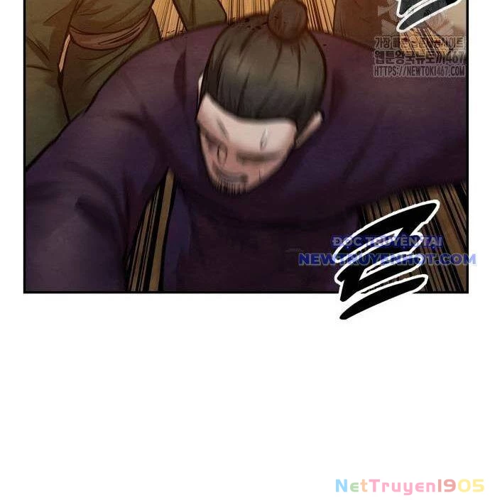 Tay Súng Chinh Phục Võ Lâm Chapter 46 - 145