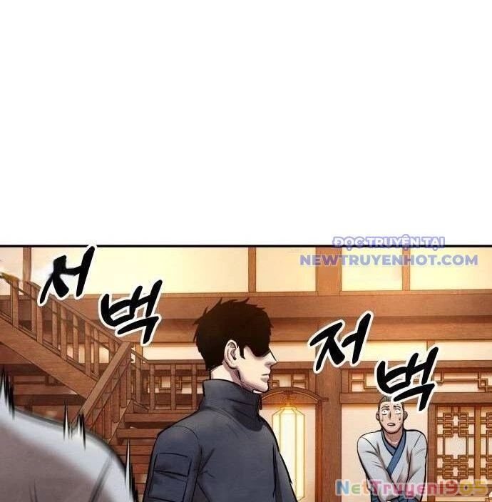 Tay Súng Chinh Phục Võ Lâm Chapter 46 - 146