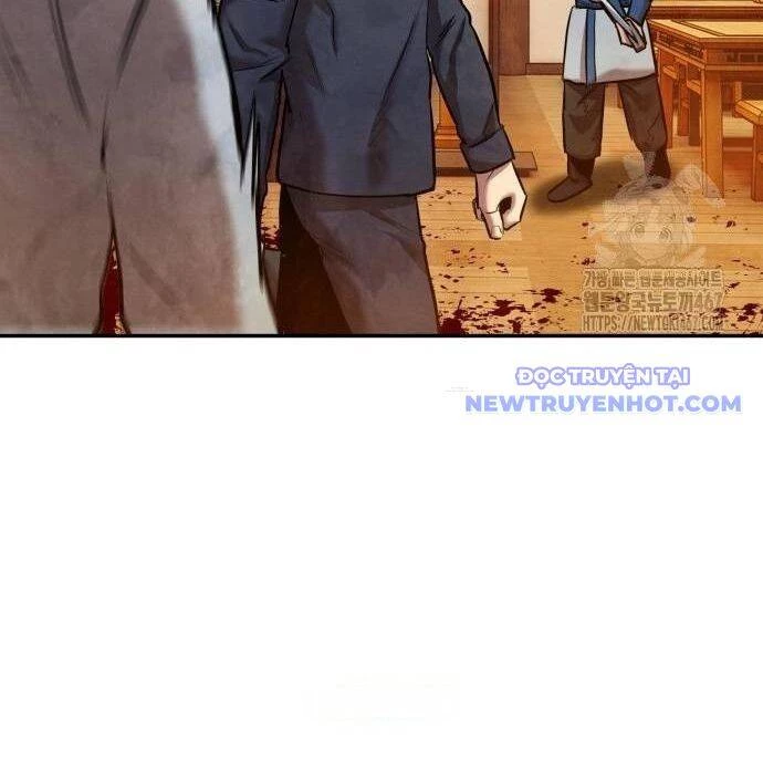Tay Súng Chinh Phục Võ Lâm Chapter 46 - 147