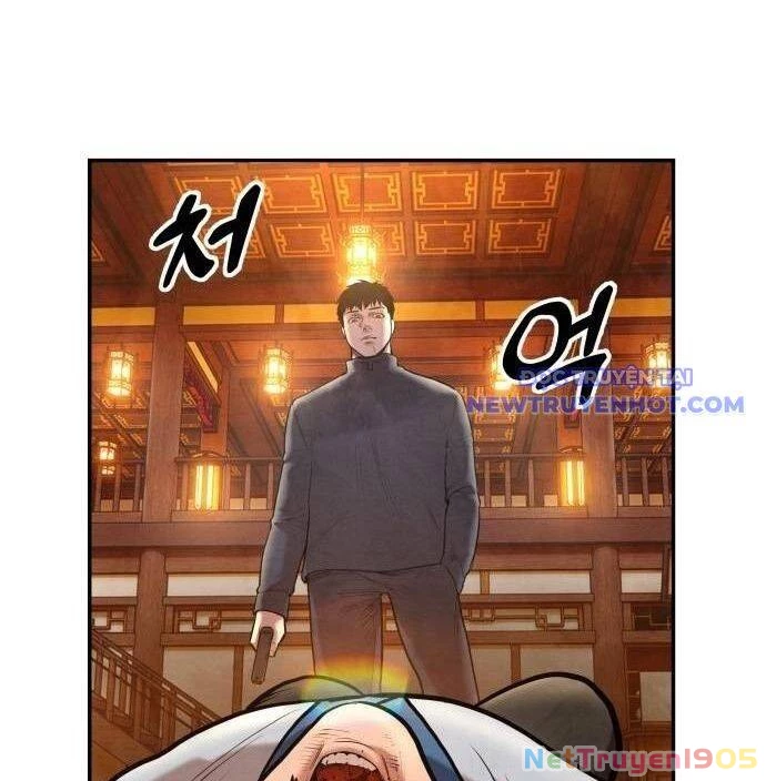 Tay Súng Chinh Phục Võ Lâm Chapter 46 - 148