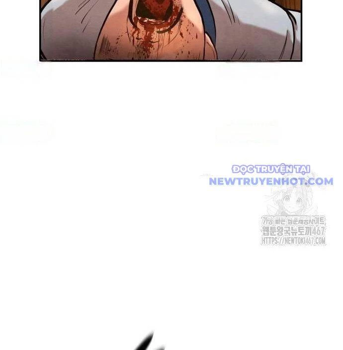 Tay Súng Chinh Phục Võ Lâm Chapter 46 - 149