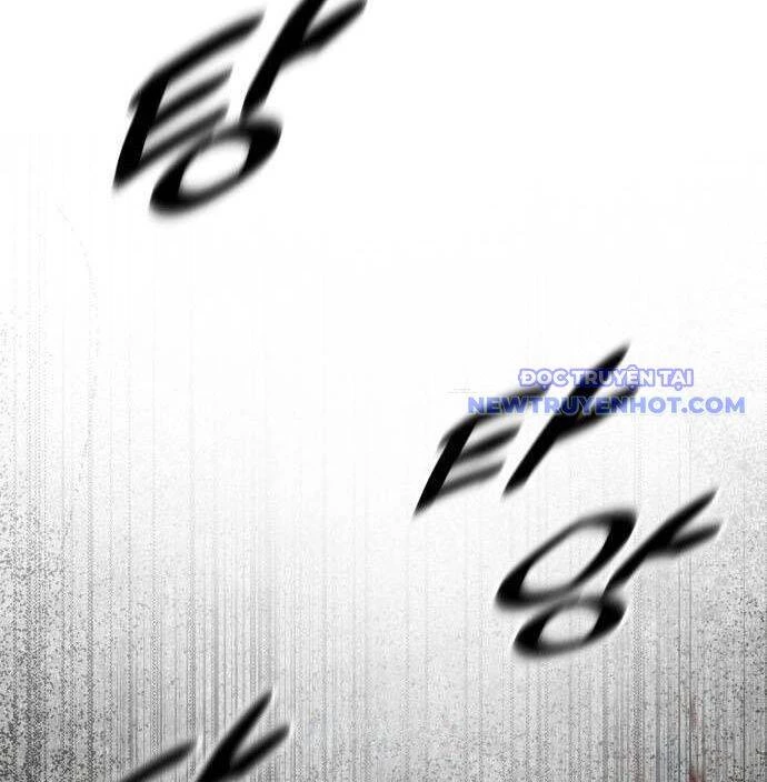 Tay Súng Chinh Phục Võ Lâm Chapter 46 - 150