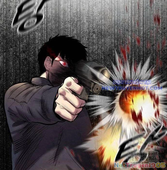 Tay Súng Chinh Phục Võ Lâm Chapter 46 - 151