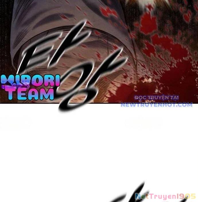 Tay Súng Chinh Phục Võ Lâm Chapter 46 - 152