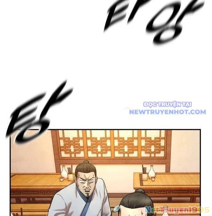 Tay Súng Chinh Phục Võ Lâm Chapter 46 - 153