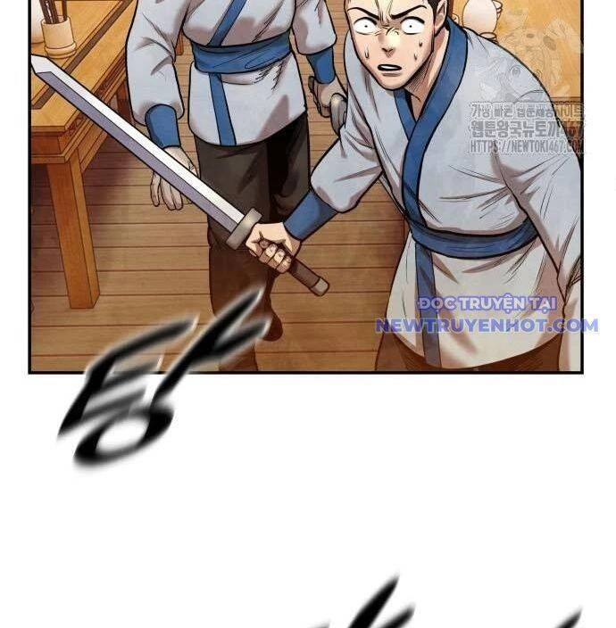 Tay Súng Chinh Phục Võ Lâm Chapter 46 - 154