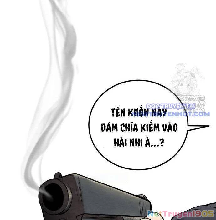 Tay Súng Chinh Phục Võ Lâm Chapter 46 - 156