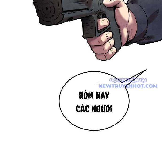 Tay Súng Chinh Phục Võ Lâm Chapter 46 - 157