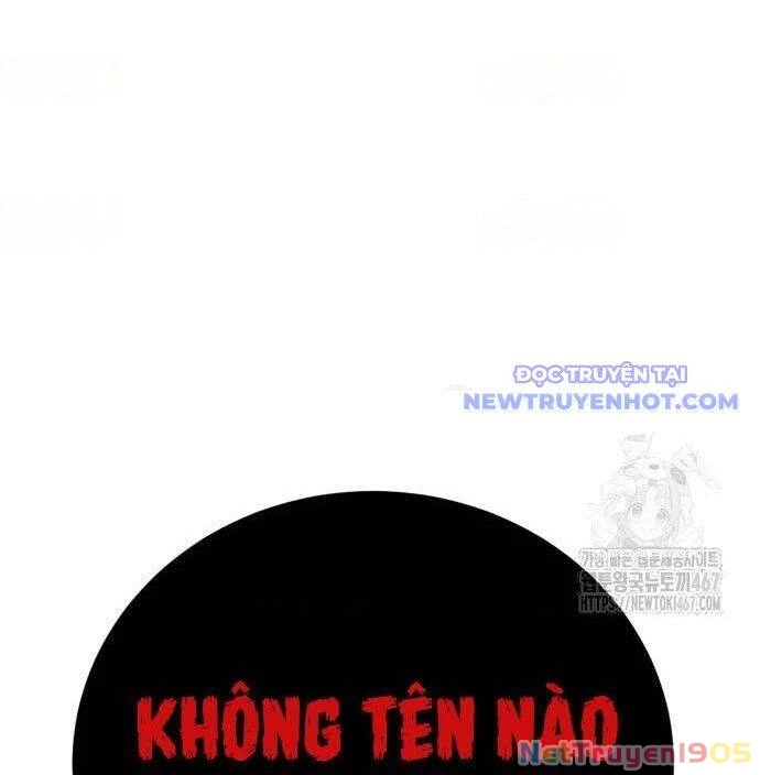 Tay Súng Chinh Phục Võ Lâm Chapter 46 - 158