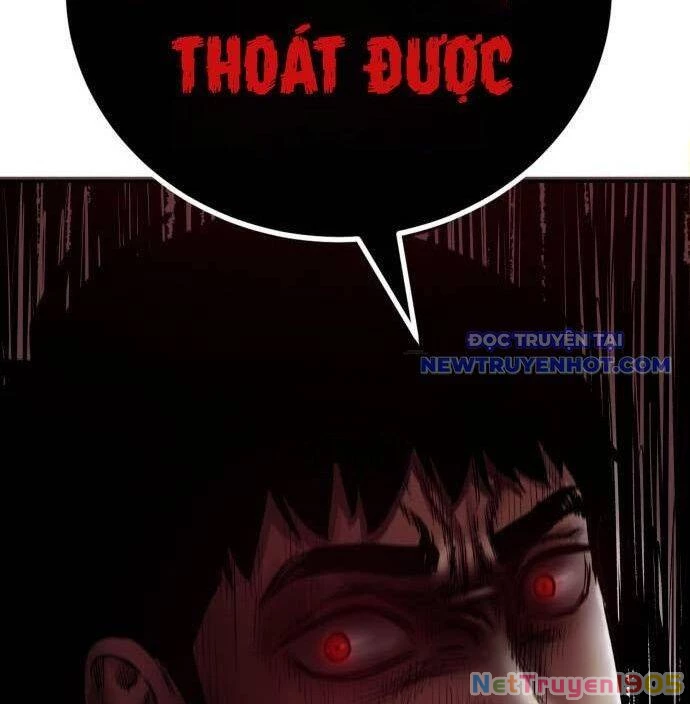 Tay Súng Chinh Phục Võ Lâm Chapter 46 - 159