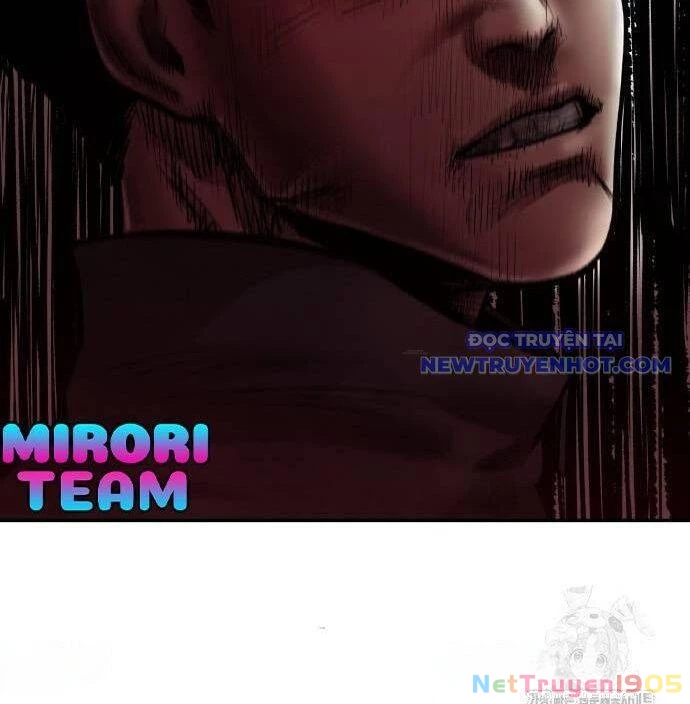 Tay Súng Chinh Phục Võ Lâm Chapter 46 - 160