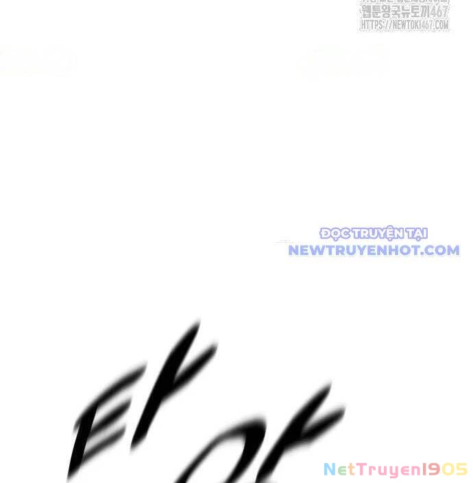 Tay Súng Chinh Phục Võ Lâm Chapter 46 - 161