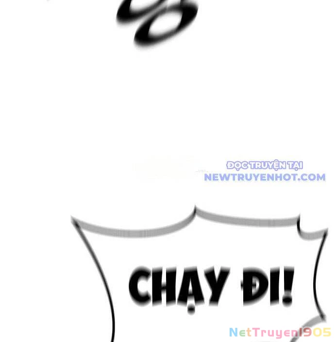 Tay Súng Chinh Phục Võ Lâm Chapter 46 - 162