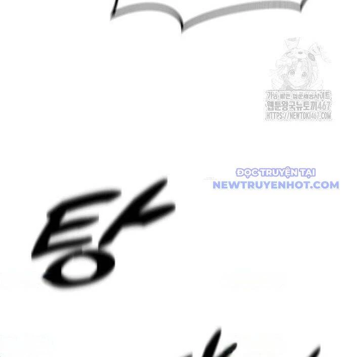 Tay Súng Chinh Phục Võ Lâm Chapter 46 - 163