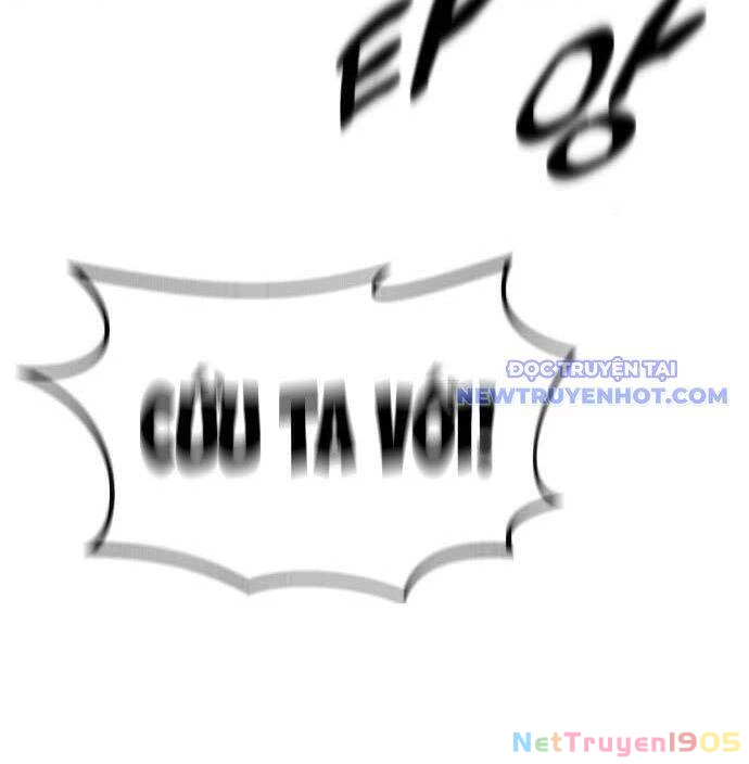 Tay Súng Chinh Phục Võ Lâm Chapter 46 - 164