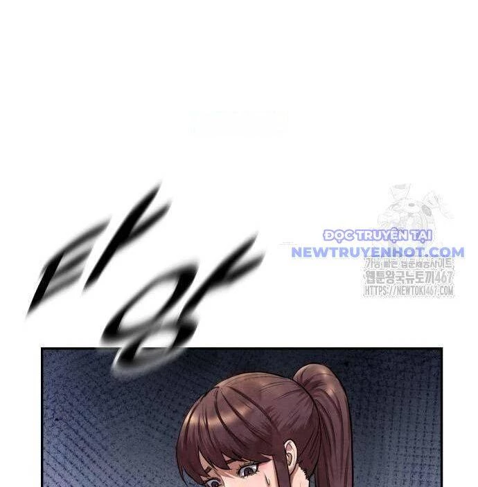 Tay Súng Chinh Phục Võ Lâm Chapter 46 - 165