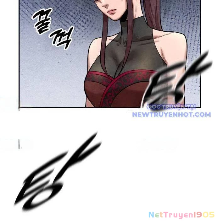 Tay Súng Chinh Phục Võ Lâm Chapter 46 - 166