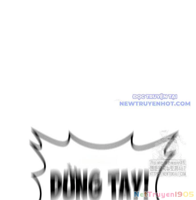 Tay Súng Chinh Phục Võ Lâm Chapter 46 - 167