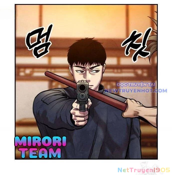 Tay Súng Chinh Phục Võ Lâm Chapter 46 - 169