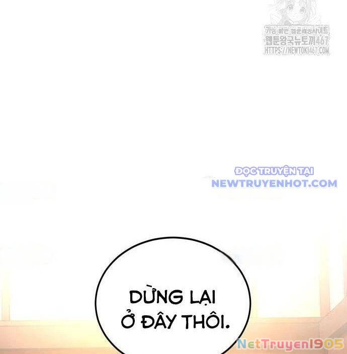 Tay Súng Chinh Phục Võ Lâm Chapter 46 - 170