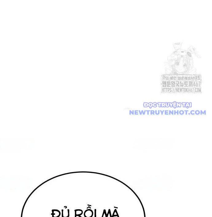 Tay Súng Chinh Phục Võ Lâm Chapter 46 - 172