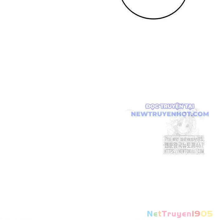 Tay Súng Chinh Phục Võ Lâm Chapter 46 - 174