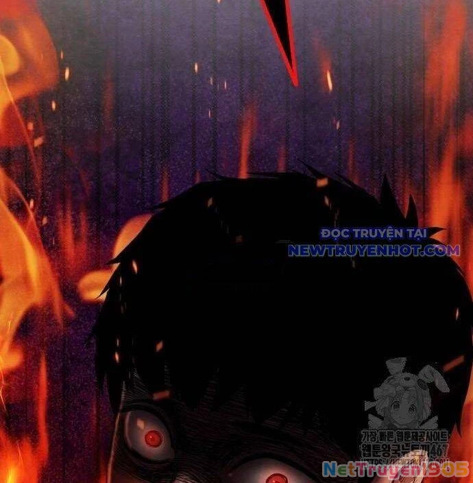 Tay Súng Chinh Phục Võ Lâm Chapter 46 - 176