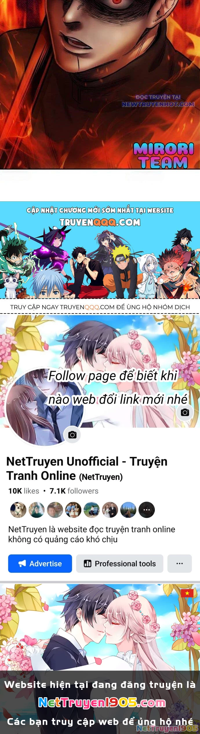 Tay Súng Chinh Phục Võ Lâm Chapter 46 - 177