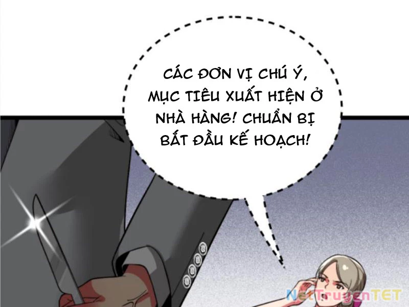 Ta Có 90 Tỷ Tiền Liếm Cẩu! Chapter 478 - 4