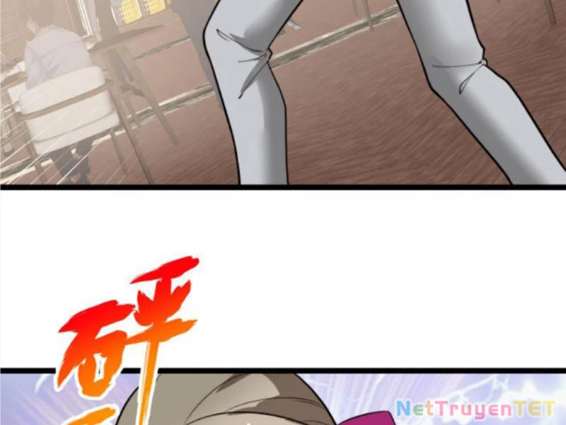 Ta Có 90 Tỷ Tiền Liếm Cẩu! Chapter 478 - 9
